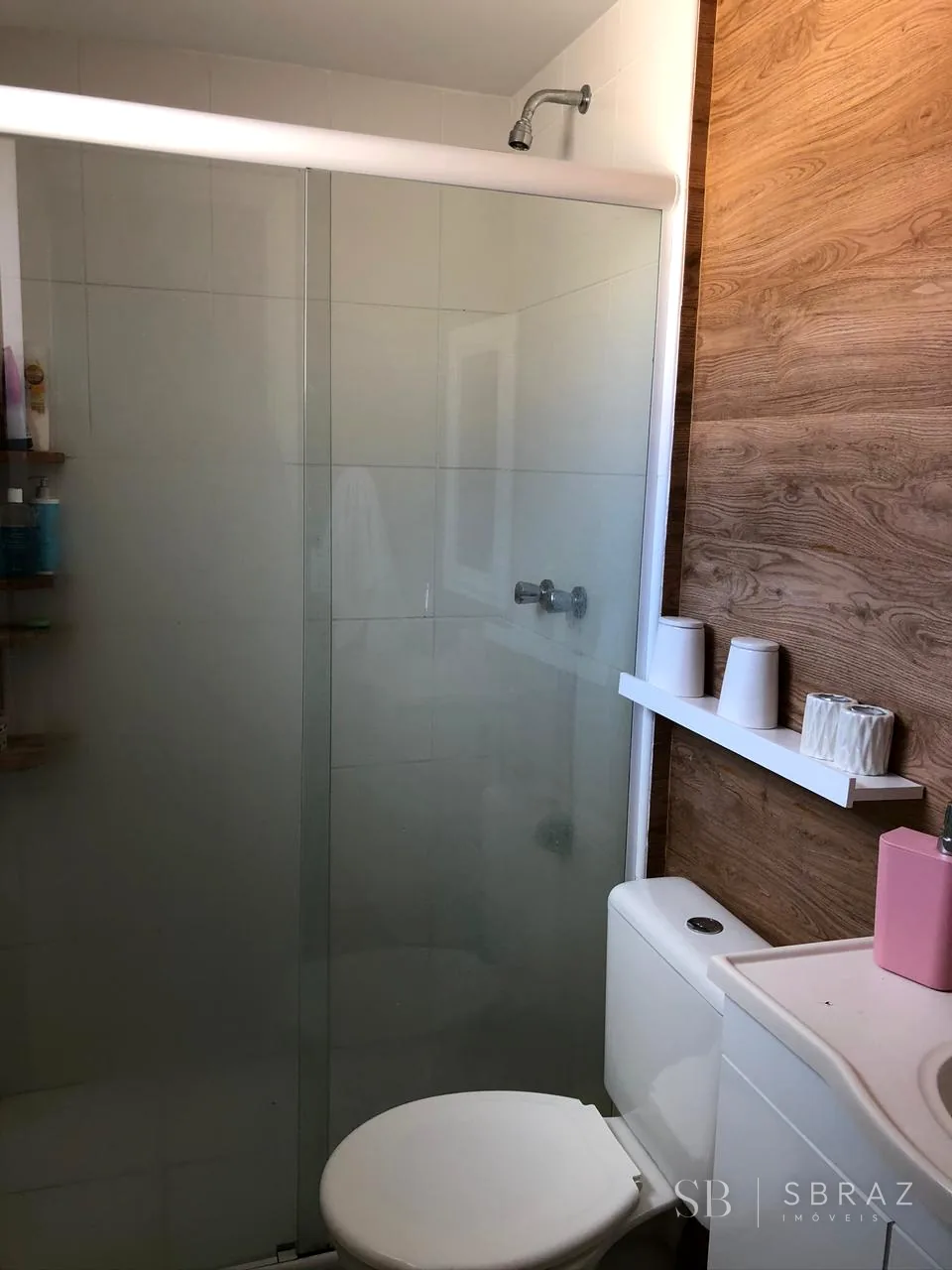 Casa duplex à venda em Vargem Pequena no Family Club - 3 quartos — foto 17