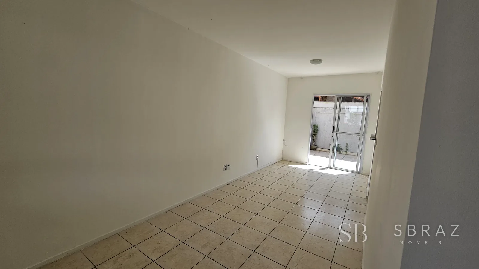 Casa duplex à venda em Vargem Pequena no Family Club - 3 quartos — foto 2