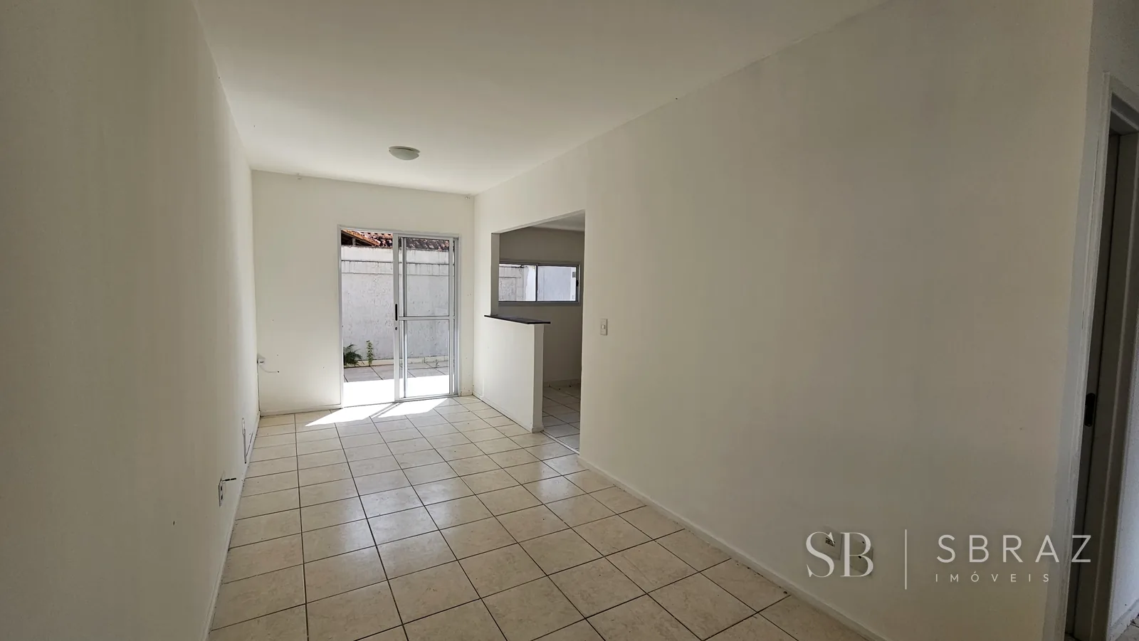 Casa duplex à venda em Vargem Pequena no Family Club - 3 quartos — foto 3