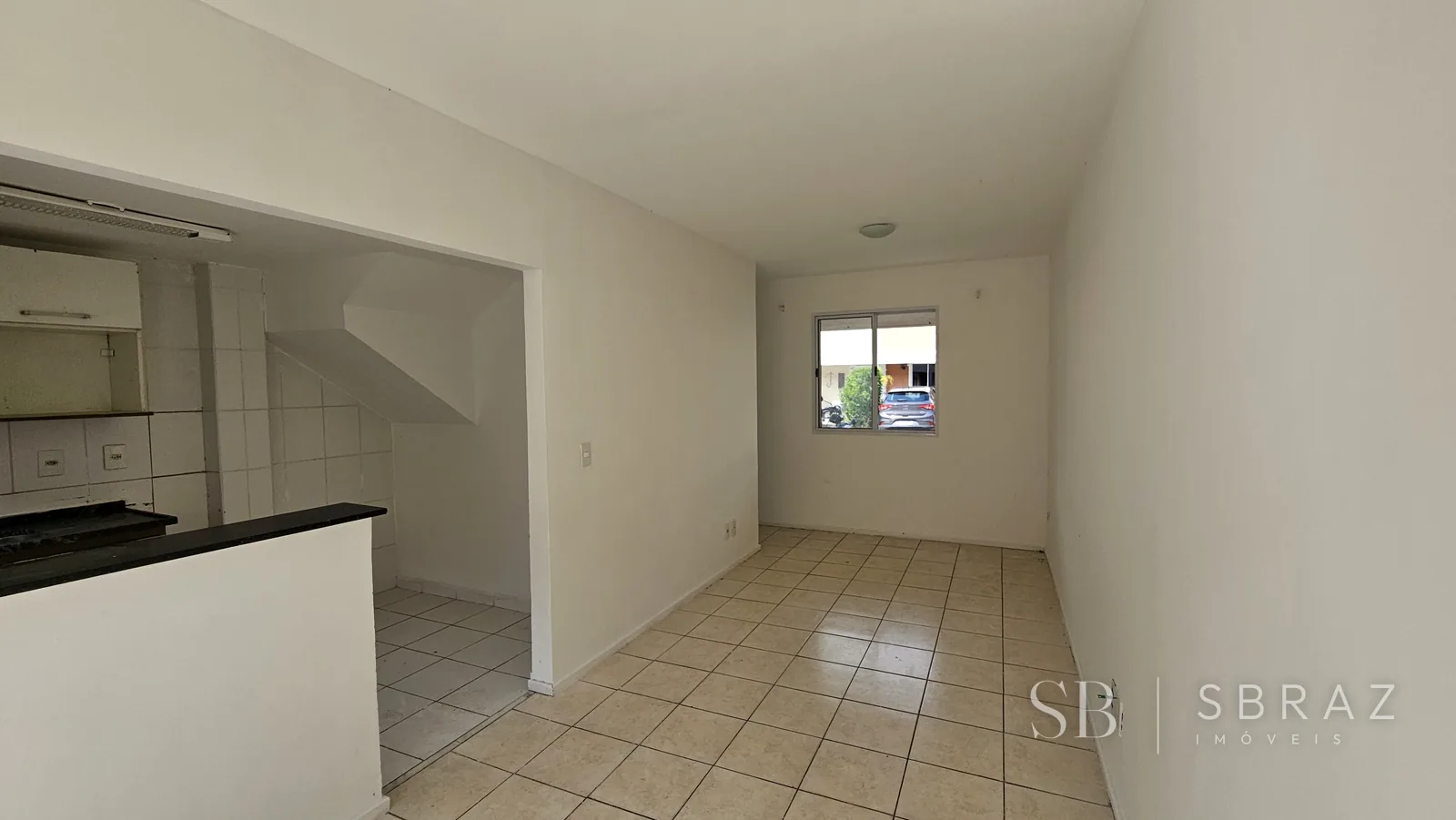 Casa duplex à venda em Vargem Pequena no Family Club - 3 quartos — foto 4