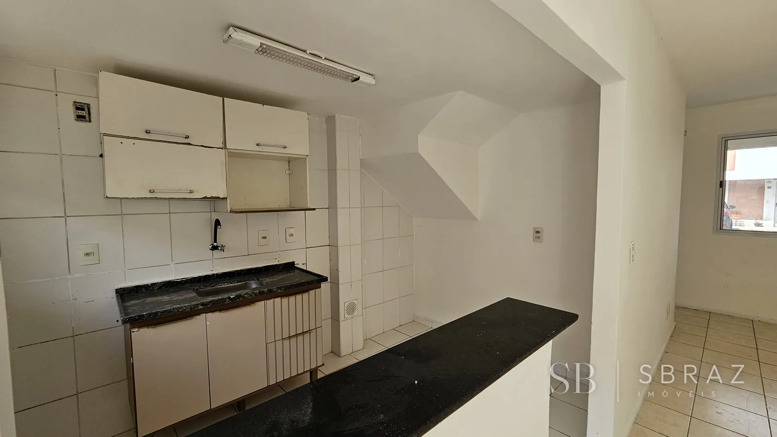 Casa duplex à venda em Vargem Pequena no Family Club - 3 quartos — foto 5