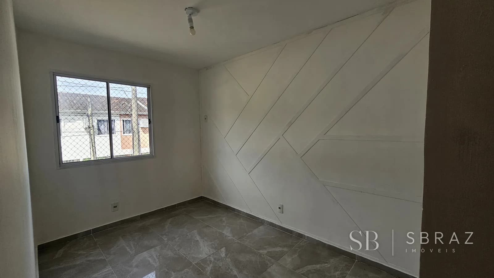 Casa duplex à venda em Vargem Pequena no Family Club - 3 quartos — foto 10