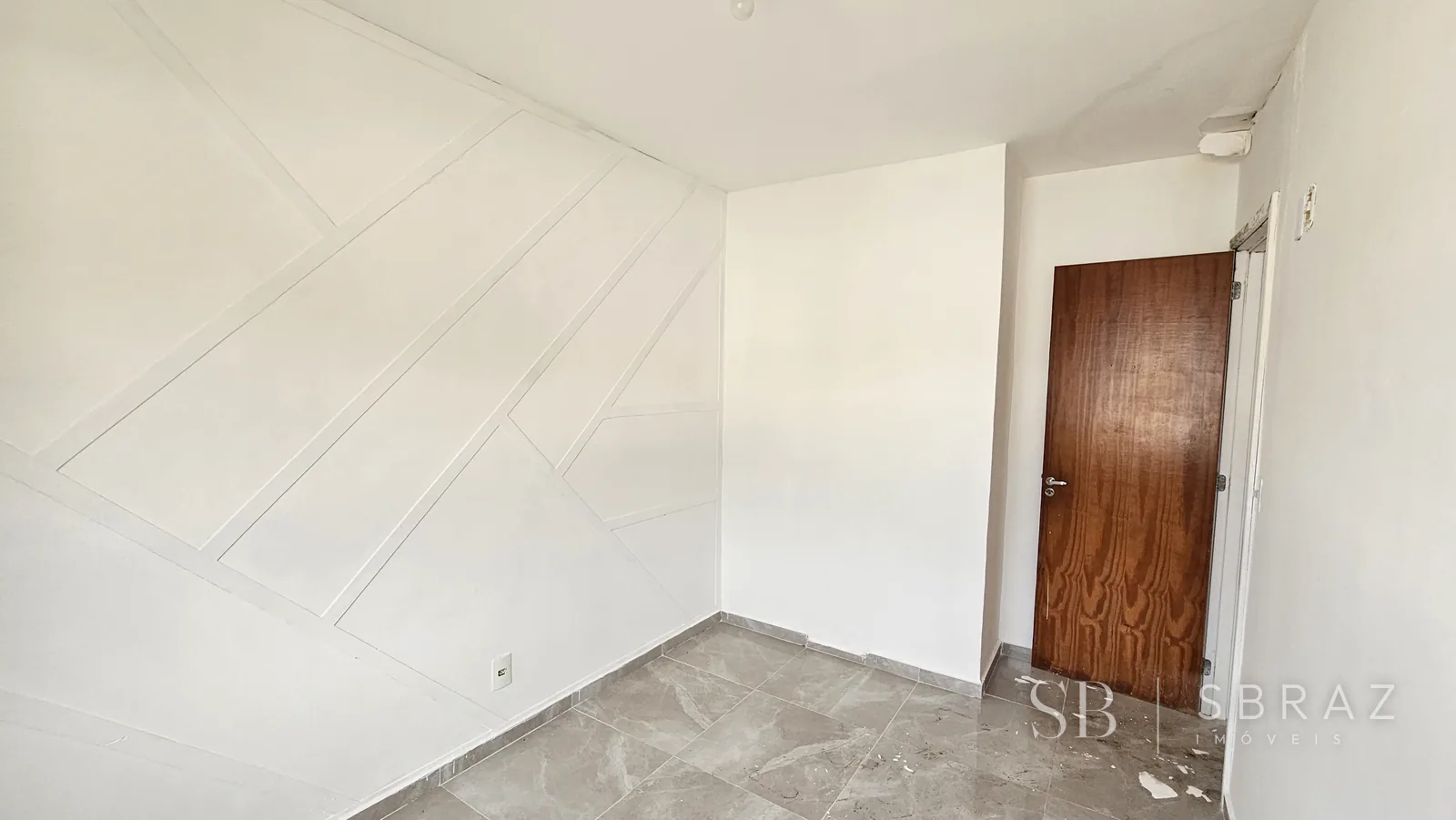 Casa duplex à venda em Vargem Pequena no Family Club - 3 quartos — foto 11