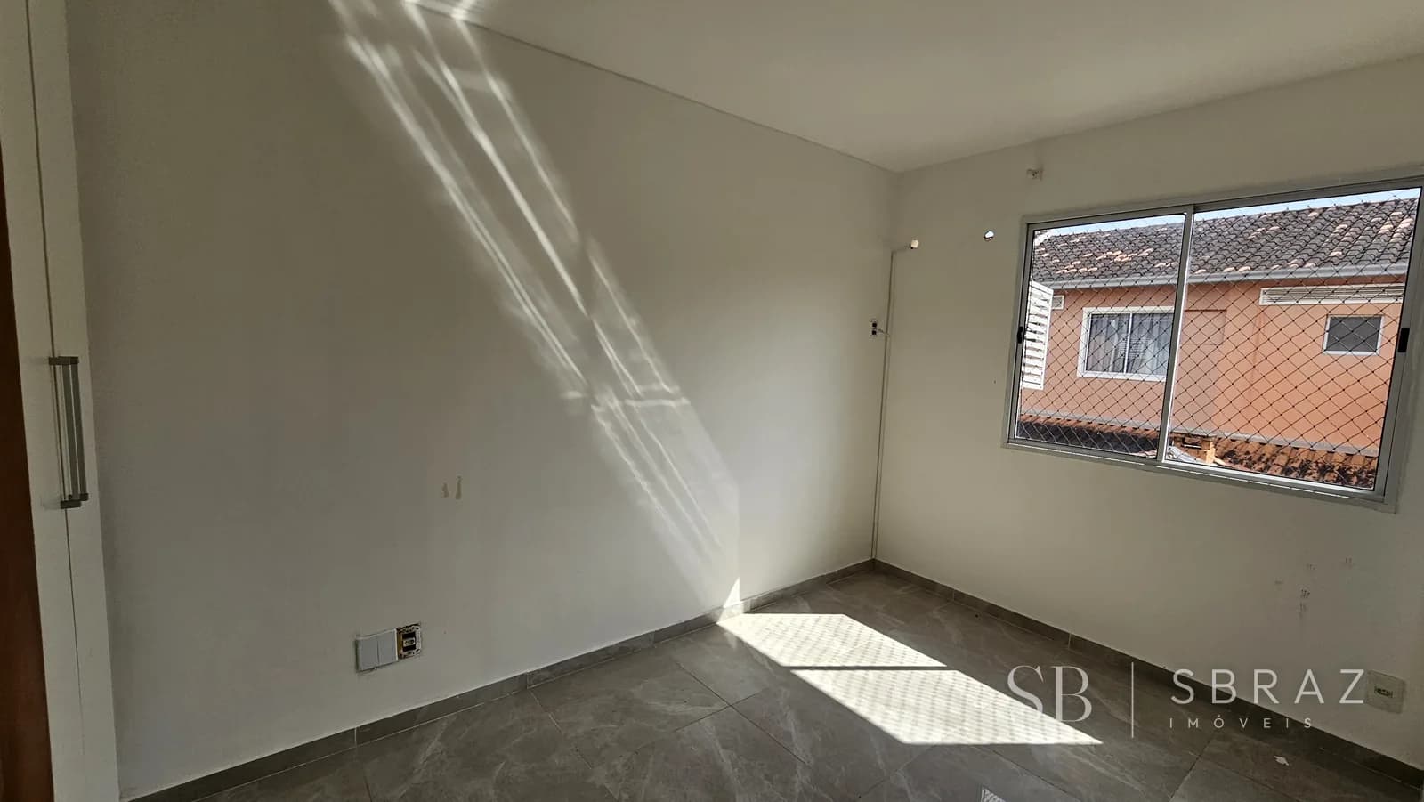 Casa duplex à venda em Vargem Pequena no Family Club - 3 quartos — foto 13