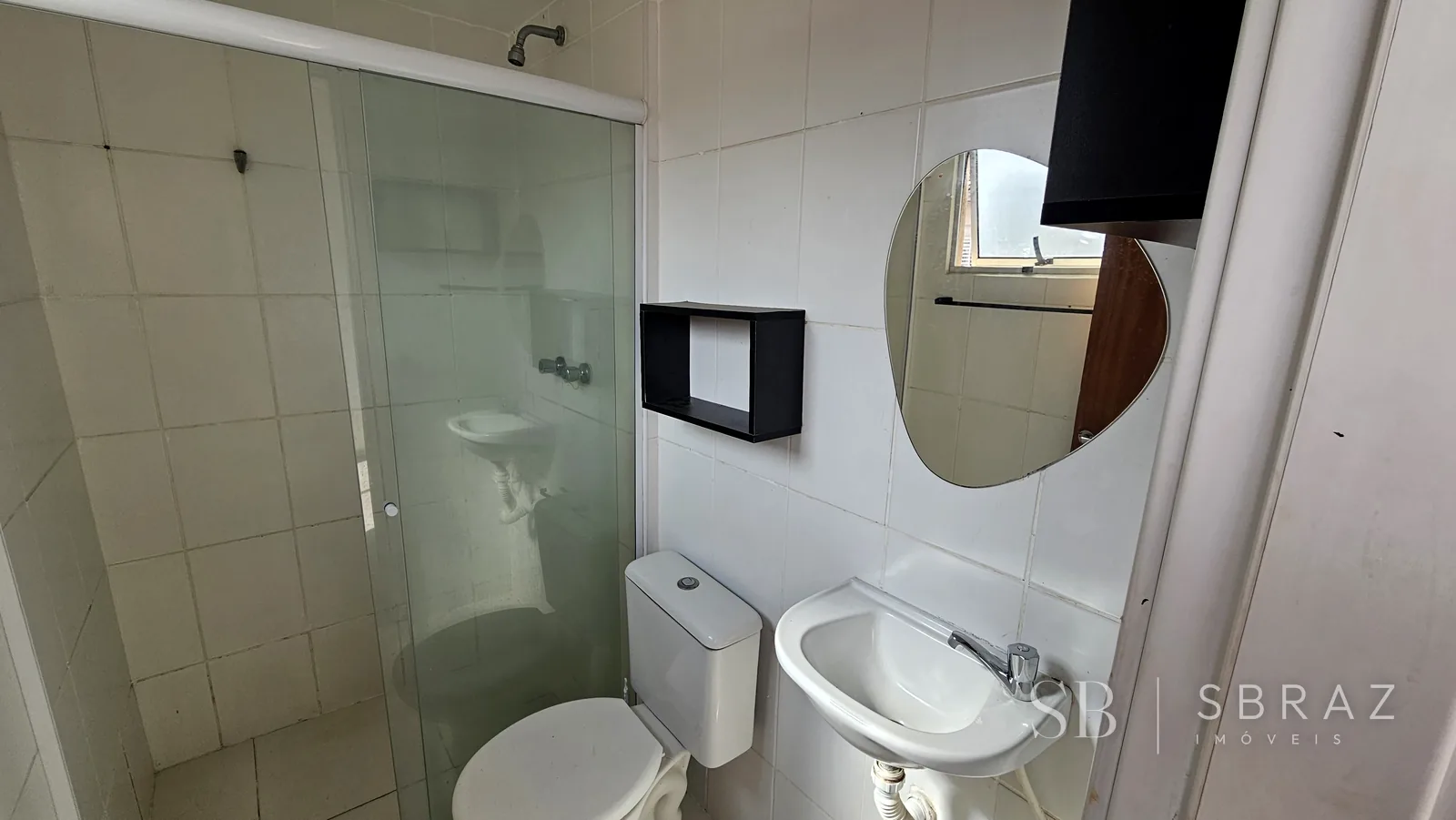 Casa duplex à venda em Vargem Pequena no Family Club - 3 quartos — foto 15