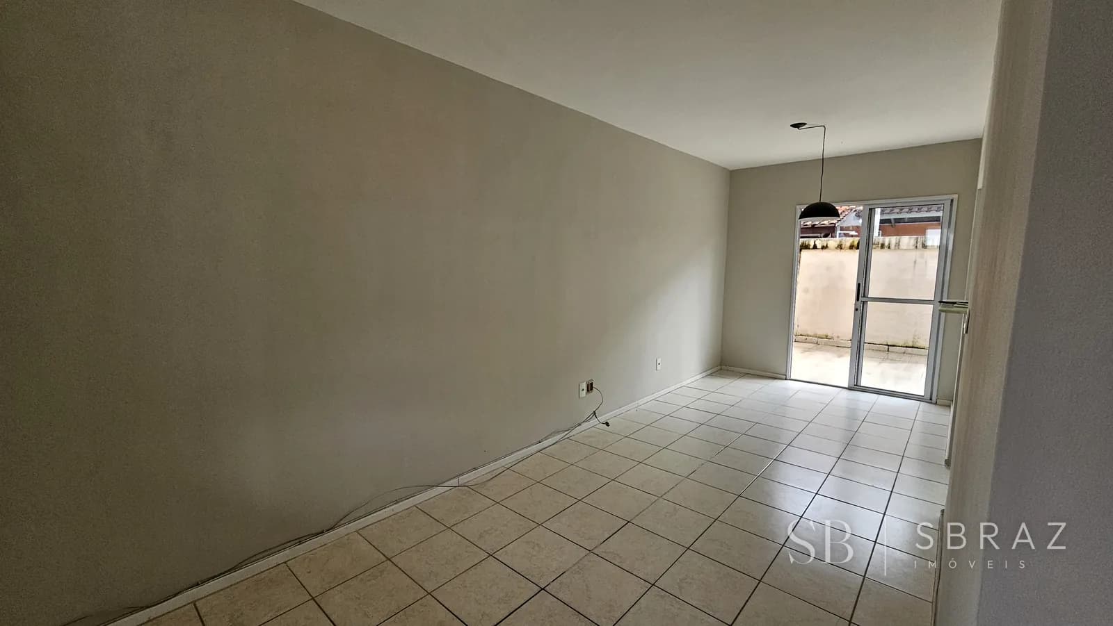 Casa duplex à venda em Vargem Pequena no Family Club - 3 quartos — foto 2