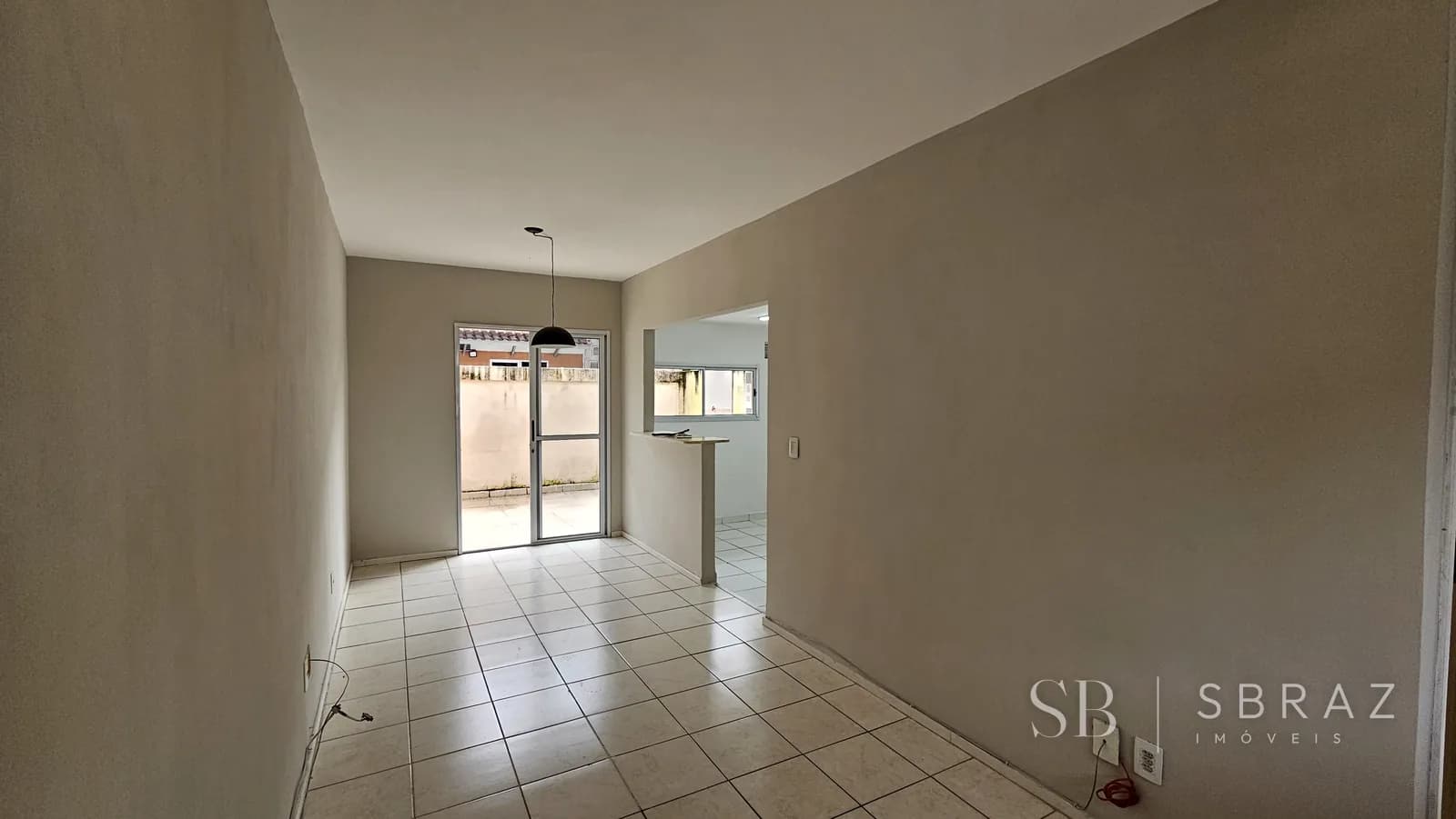 Casa duplex à venda em Vargem Pequena no Family Club - 3 quartos — foto 3
