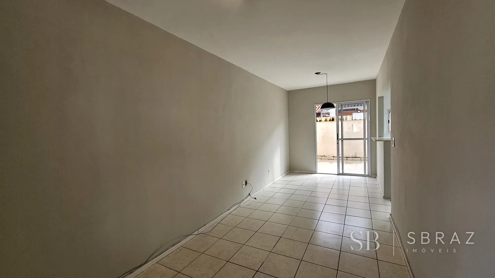 Casa duplex à venda em Vargem Pequena no Family Club - 3 quartos — foto 4
