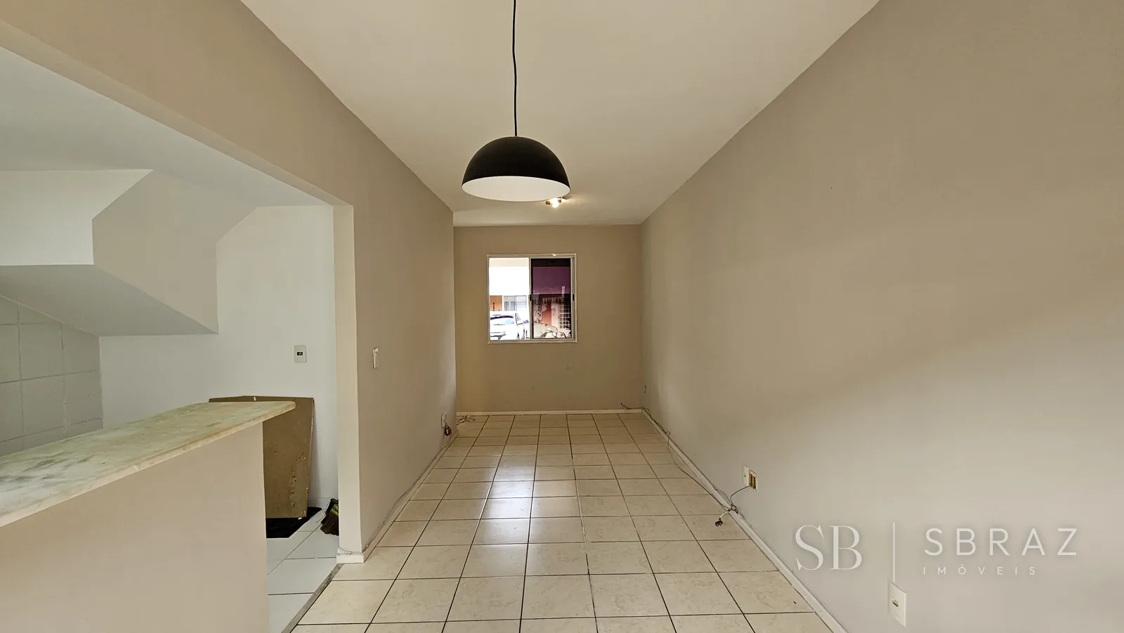 Casa duplex à venda em Vargem Pequena no Family Club - 3 quartos — foto 6
