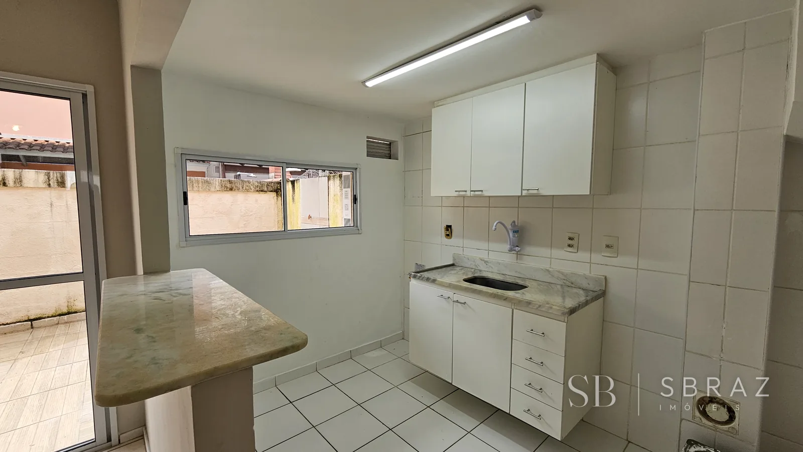Casa duplex à venda em Vargem Pequena no Family Club - 3 quartos — foto 7