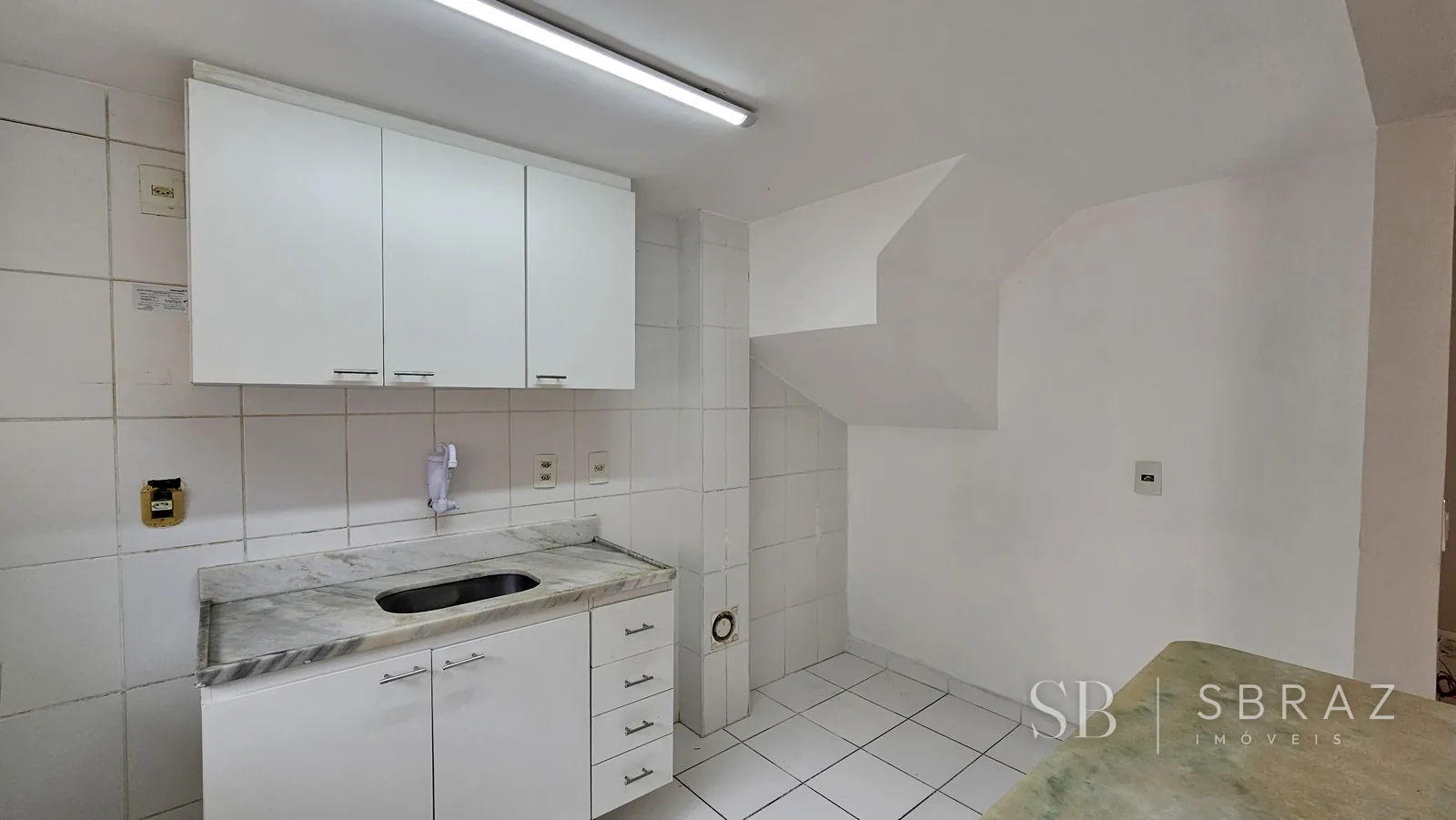 Casa duplex à venda em Vargem Pequena no Family Club - 3 quartos — foto 8