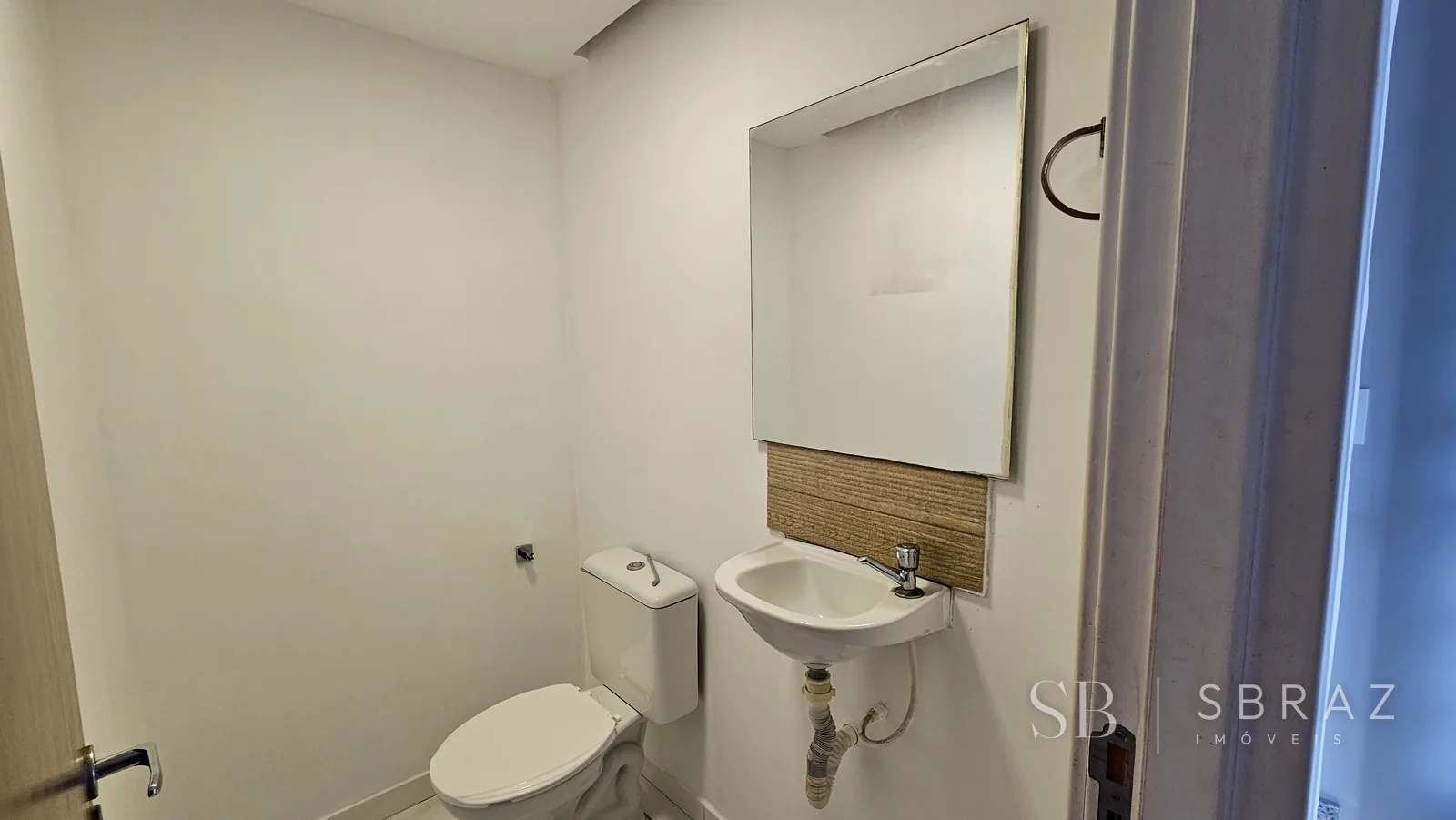 Casa duplex à venda em Vargem Pequena no Family Club - 3 quartos — foto 9