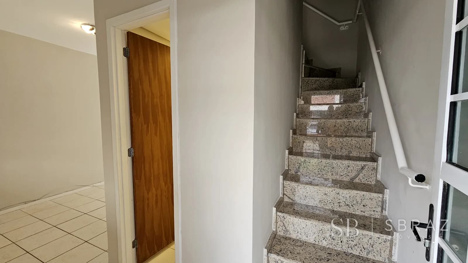 Casa duplex à venda em Vargem Pequena no Family Club - 3 quartos — foto 10