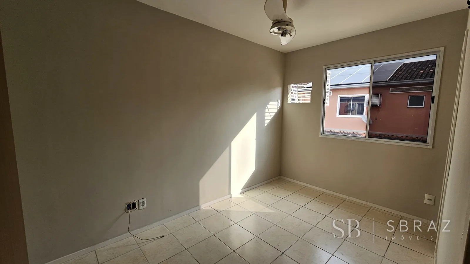 Casa duplex à venda em Vargem Pequena no Family Club - 3 quartos — foto 11