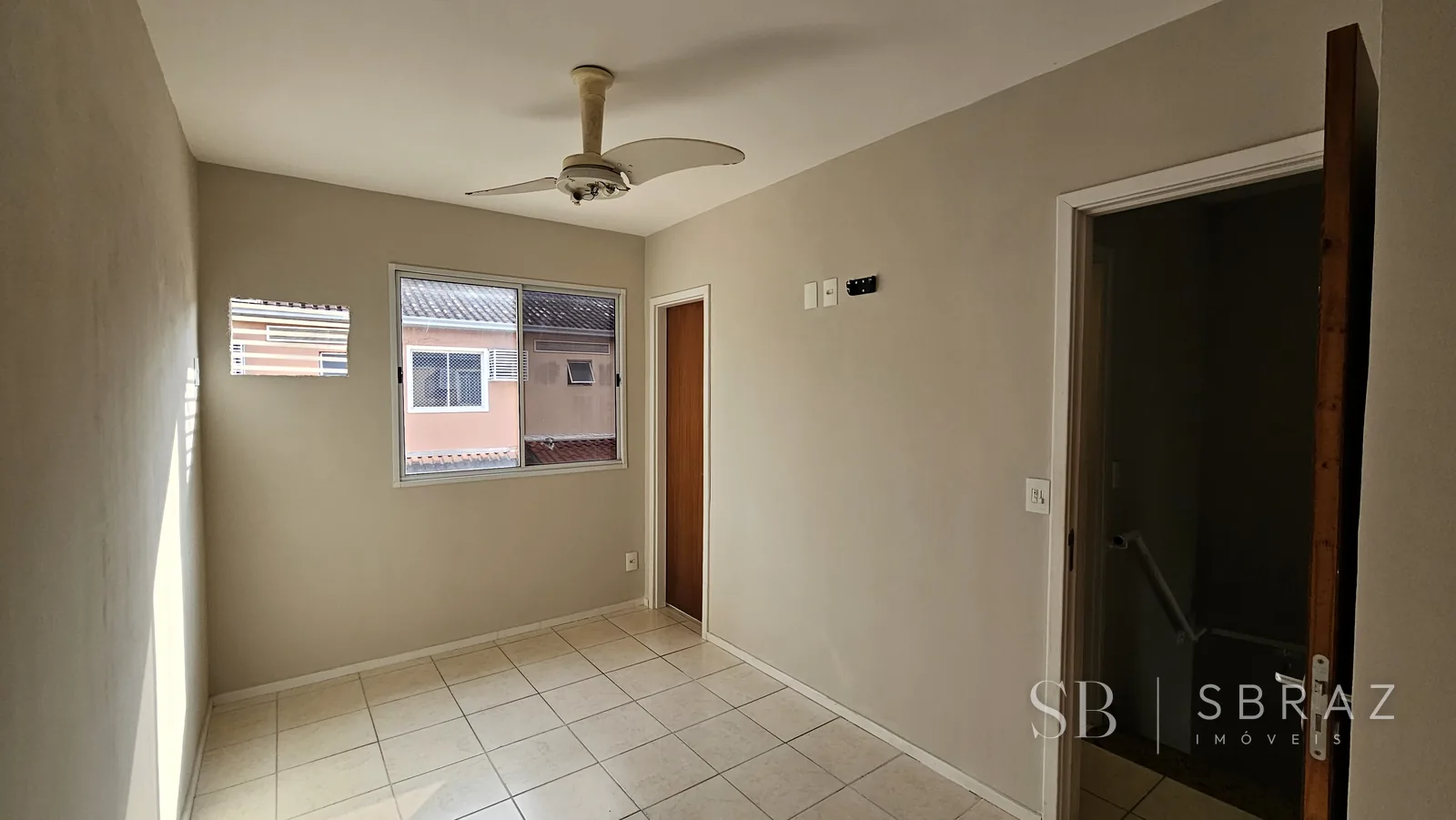 Casa duplex à venda em Vargem Pequena no Family Club - 3 quartos — foto 12
