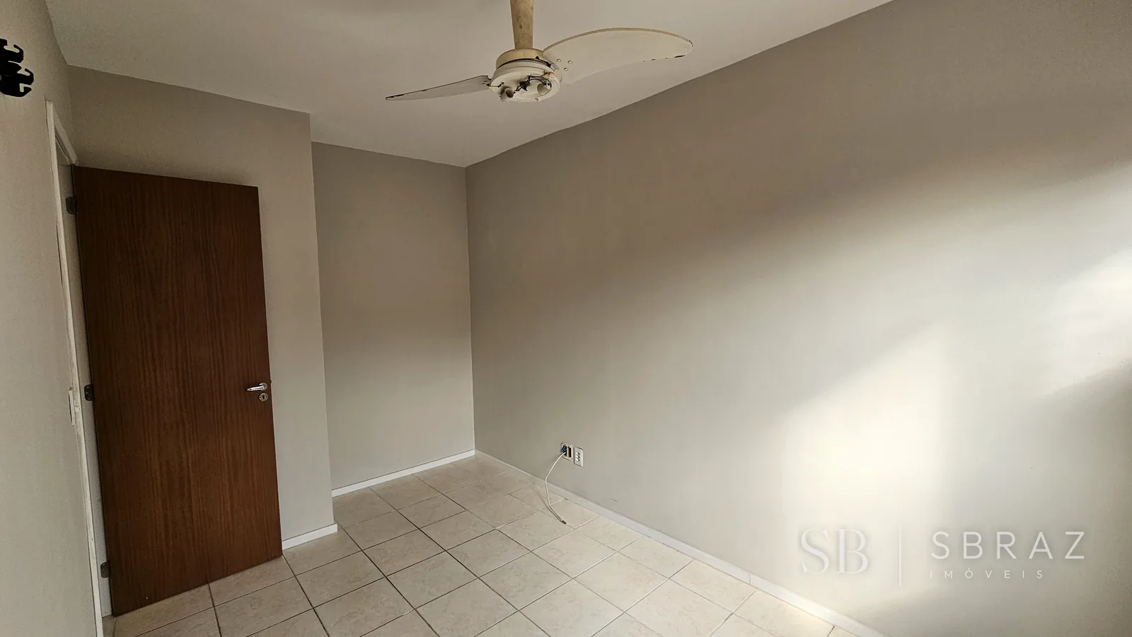 Casa duplex à venda em Vargem Pequena no Family Club - 3 quartos — foto 13