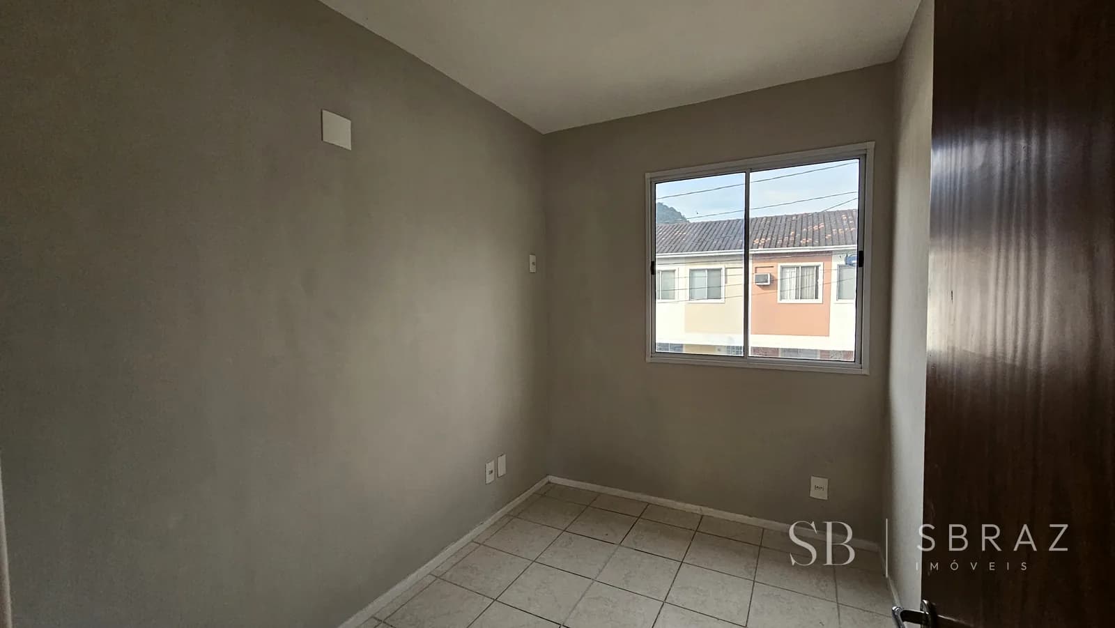Casa duplex à venda em Vargem Pequena no Family Club - 3 quartos — foto 14