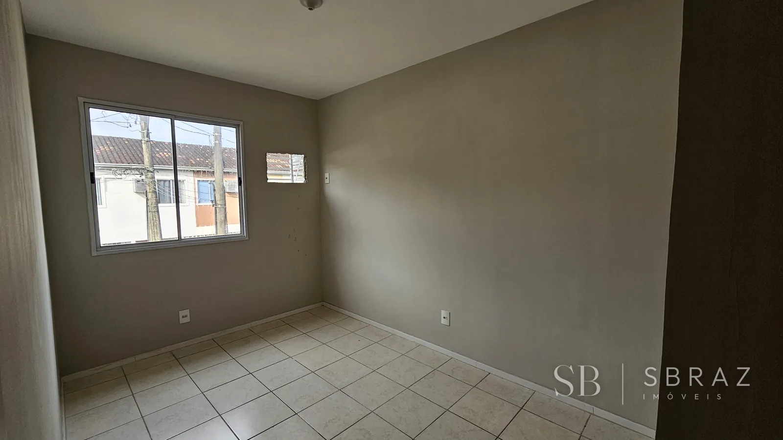 Casa duplex à venda em Vargem Pequena no Family Club - 3 quartos — foto 15