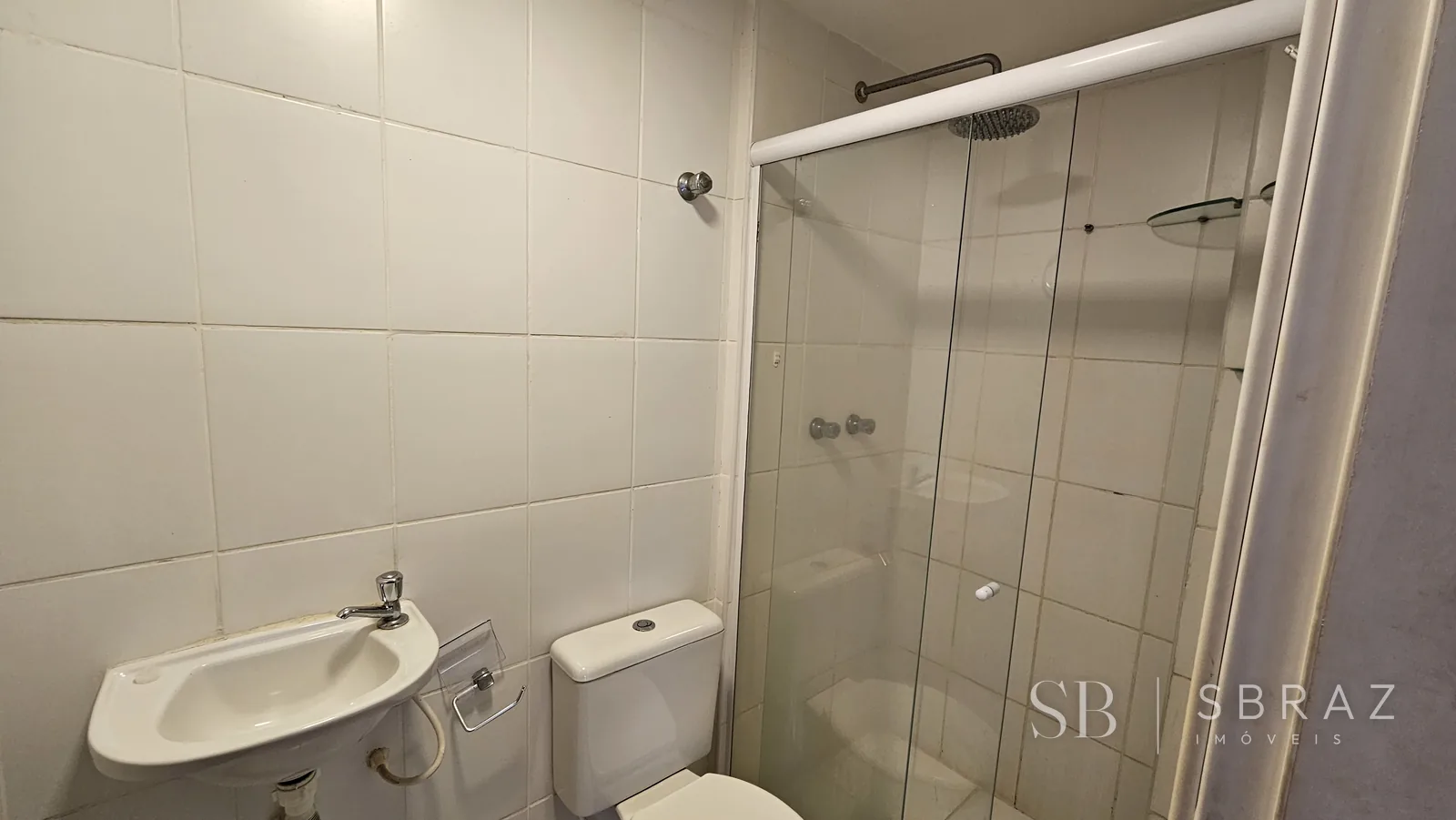 Casa duplex à venda em Vargem Pequena no Family Club - 3 quartos — foto 16