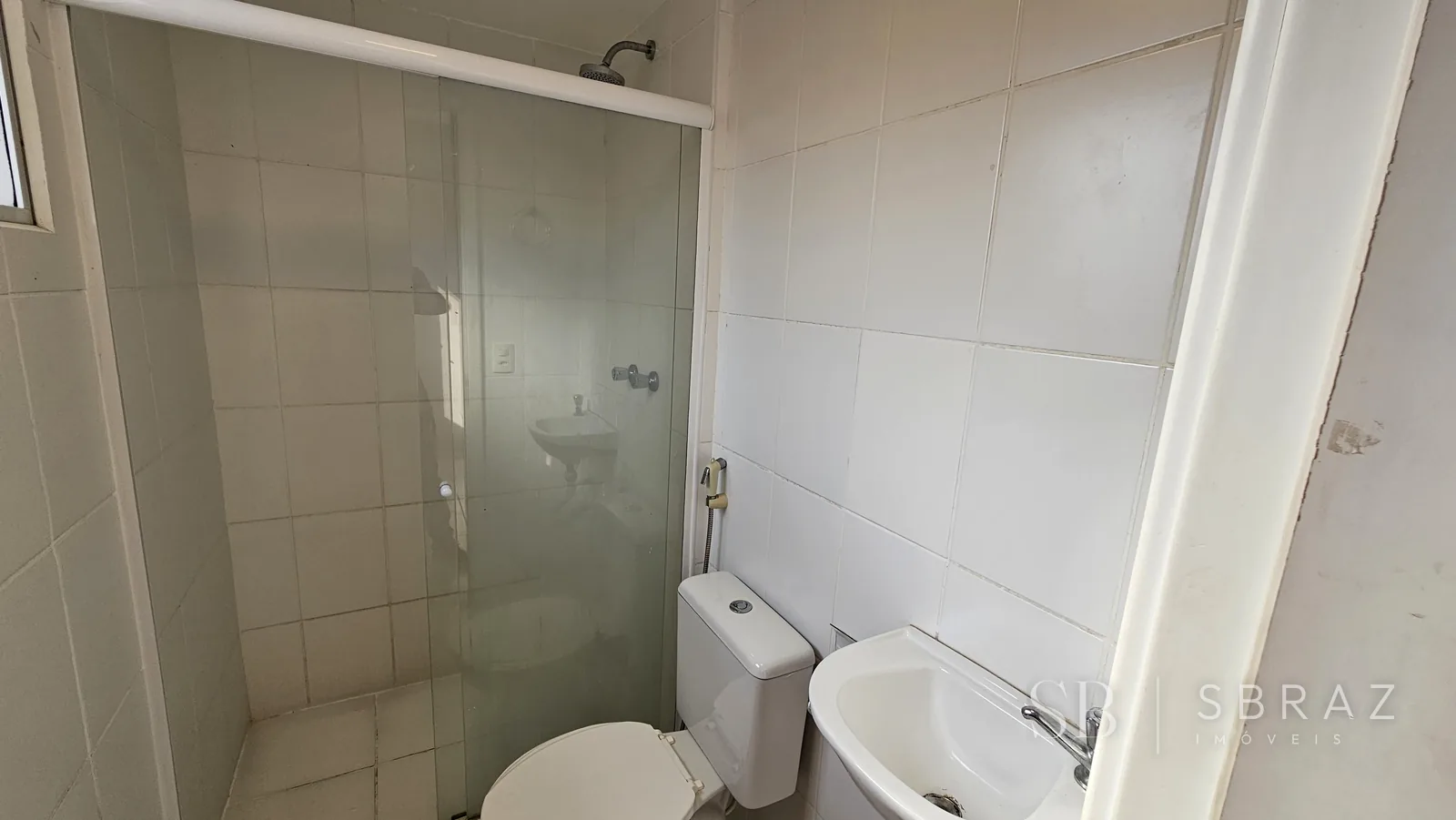Casa duplex à venda em Vargem Pequena no Family Club - 3 quartos — foto 17